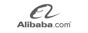 A-Alibaba