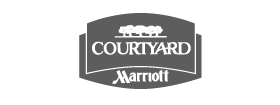 B-Marriott
