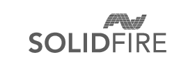 E-Solidfire